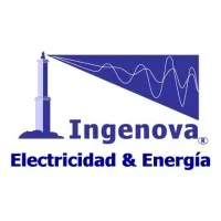 Ingenova 