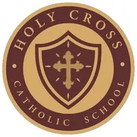 Holy Cross Catholic International School - Nairobi