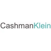Cashman Klein