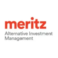 Meritz Alternative Investment Management