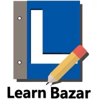 Learn Bazar