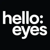 Hello Eyes