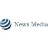 News Media News Media