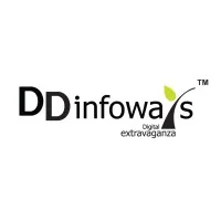 DDinfoways