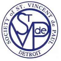 Society of St. Vincent de Paul Detroit