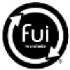 Fui Fui