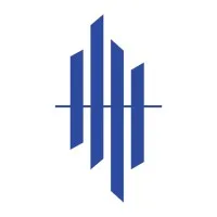 Structerre Consulting email format