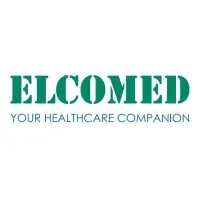 Elcomed2u Malaysia