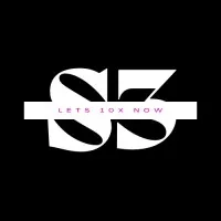 ShobiSolutions.com | NFTs | DAO | DeFi |
