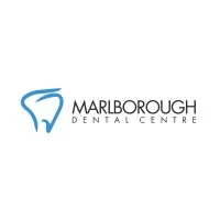 Marlborough Dental Centre Marlborough Dental Centre