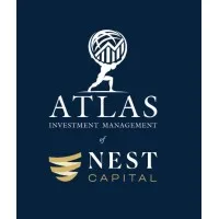 Atlas Investment Management of NEST Capital Atlas Investment Management of NEST Capital