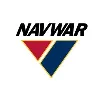 NAVWAR NAVWAR