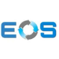 EOS Sustainable Energy Solutions GmbH