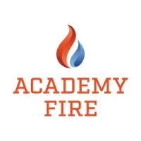Academy Fire Life Safety