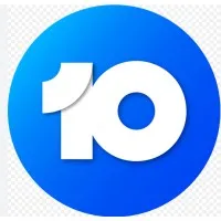 Ten Network