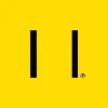 Between logistics | بتوين Between logistics | بتوين