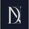 Dennison India Dennison India