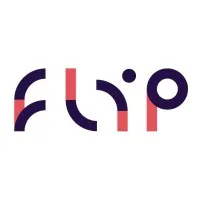 Flip-Soft