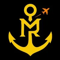 Monterovo Global Forwarding Monterovo Global Forwarding