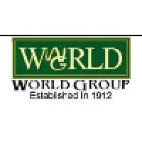 World Group Pakistan World Group Pakistan