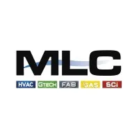 MLC