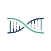 Discovery Data | ISS Market Intelligence Discovery Data | ISS Market Intelligence