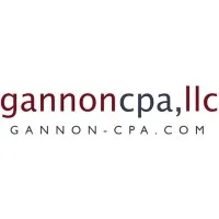 Gannon CPA, LLC