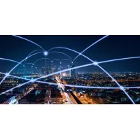 NTT DOCOMO BUSINESS DATA, Inc.