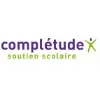 Complétude Complétude