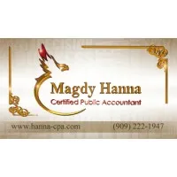 Hanna CPA