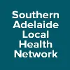 Southern Adelaide Local Health Network