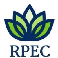 RICHMOND PEACE EDUCATION CENTER RICHMOND PEACE EDUCATION CENTER