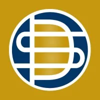 Day Seckler LLP Day Seckler LLP