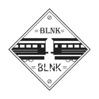 BANSI LAL NARINDER KUMAR (BLNK)