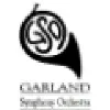 Garland Symphony Garland Symphony