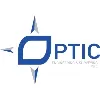Optic Engineering & Surveying, PLLC Optic Engineering & Surveying, PLLC