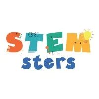 STEMsters
