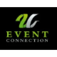 Event Connection