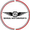 Sehgal Motorsports Sehgal Motorsports