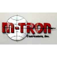M-Tron Components Inc