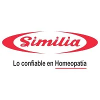 Similia (Propulsora de Homeopatía, S.A. de C.V.)