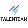 TALENTEAM -  Recruitment & Diversity