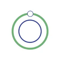 Ecolectro