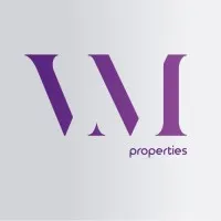 VM Properties