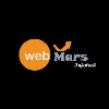 WebMars Infotech WebMars Infotech