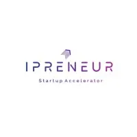 Ipreneur Startup Accelerator