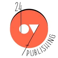24by7publishing.com