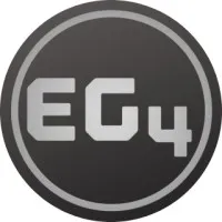 EG4 Electronics