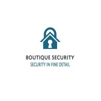 Boutique Security