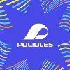 Polioles